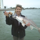 Reel Florida Adventures - Fishing Guides