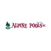 Alpine Pools gallery