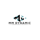 MM Dynamic of New York - Roofing Contractors