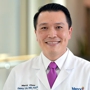 Danny Tien-Hao Liu, MD