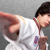 Park Tae Kwon Do Usa gallery