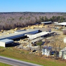 Rogers Manufacturing - Lumber