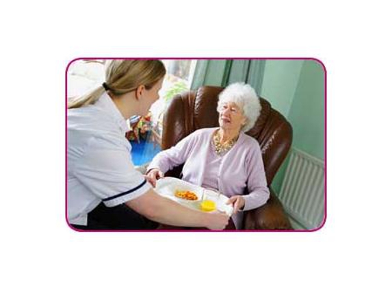 Dietitian Services Qld - Aspley, QLD
