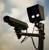 Chase Security Cameras and Installation - Security Control Systems & Monitoring