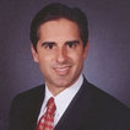 Dr. Desi Canals, MD - Physicians & Surgeons, Family Medicine & General Practice