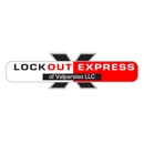 Lockout Express of Valparaiso - Locks & Locksmiths