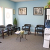 Tuckahoe Family Chiropractic gallery