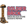 Soldier Brick gallery