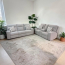 DANIA FURNITURE