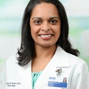 Donika Patel - Physicians & Surgeons, Neurology