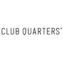 Club Quarters Hotel Central Loop, Chicago - Hotels