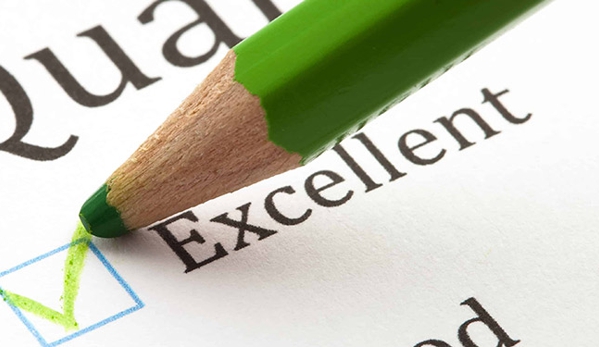 Staples Removals - Adamstown Heights, NSW