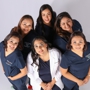 Valley Dental Group