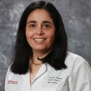 Deborah B Cappell, MD - Sleep Disorders-Information & Treatment