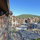 Tahoe Exclusive Vac Rentals - Vacation Homes Rentals & Sales