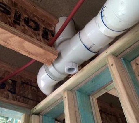 HandyMAX Services - Girrawheen, WA