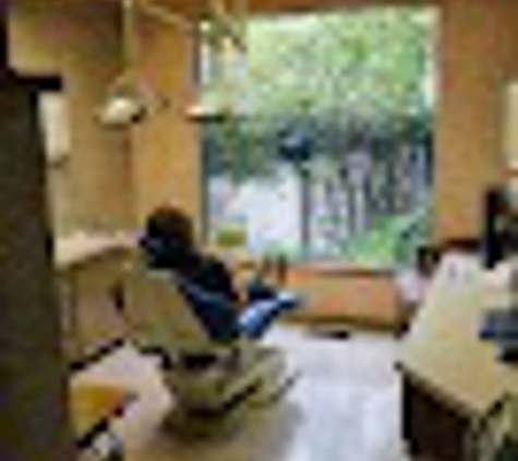 Pasadena Periodontics - Pasadena, CA