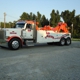 Rudi Auto Repair & Wrecker Service