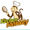 Kitchen Monkey gallery