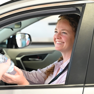 Oilstop Drive Thru Oil Change - Grants Pass, OR