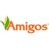 Amigos gallery