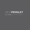 New Pennley Place Phase l gallery