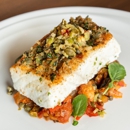 Ramsay's Kitchen St. Louis - Bars