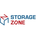 Storage Zone Warrensville Heights - Self Storage