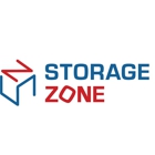 Storage Zone Warrensville Heights