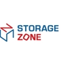 Storage Zone Warrensville Heights