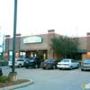 Carrabba's Italian Grill gallery