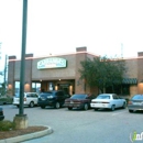 Carrabba's Italian Grill - Bars