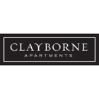 Clayborne Apartments