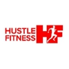 Hustle Fitness gallery