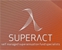 SuperAct - Superannuation Fund, Annuity & Rollover Consultants