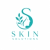 Skin Solutions gallery