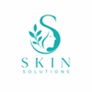 Skin Solutions - Hair Removal