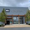 Rei gallery