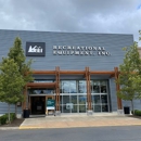 Rei - Bicycle Shops
