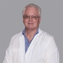 Alec Law, MD - Physicians & Surgeons