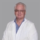 Alec Law, MD