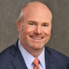 Edward Jones - Financial Advisor: Chris Foley, CFP® gallery