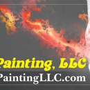 Total Turnover Painting, LLC - Painting Contractors