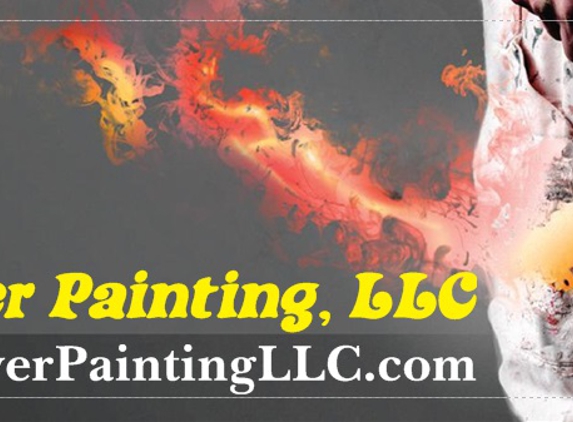 Total Turnover Painting, LLC - Spokane, WA