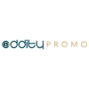 Oddity Creative gallery