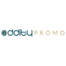 Oddity Creative - Printers-Equipment & Supplies