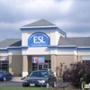 ESL Federal Credit Union gallery