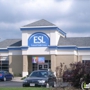 ESL Federal Credit Union