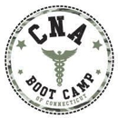 CNA Bootcamp of CT - Medical & Dental Assistants & Technicians Schools