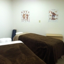 Peak Performance Massage - Massage Therapists